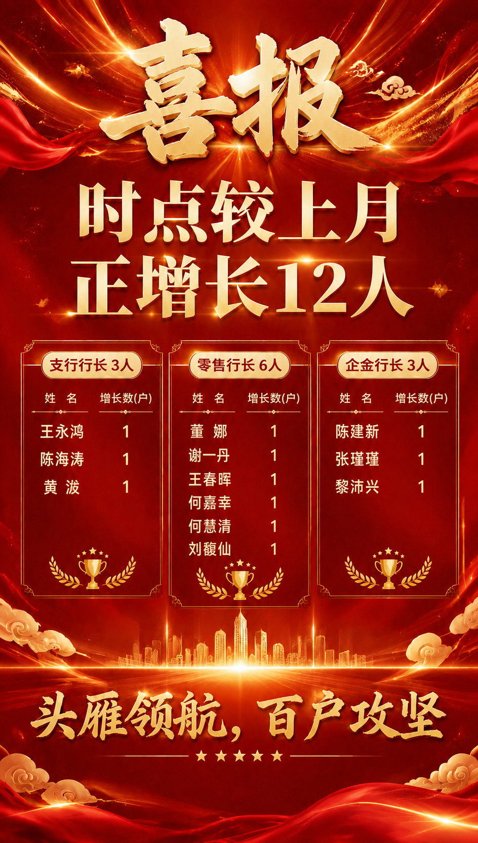 稿定 AI 图片作品 - 图片创意预览
