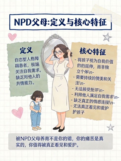 去除图片左上角和右下角的扣子水印预览效果