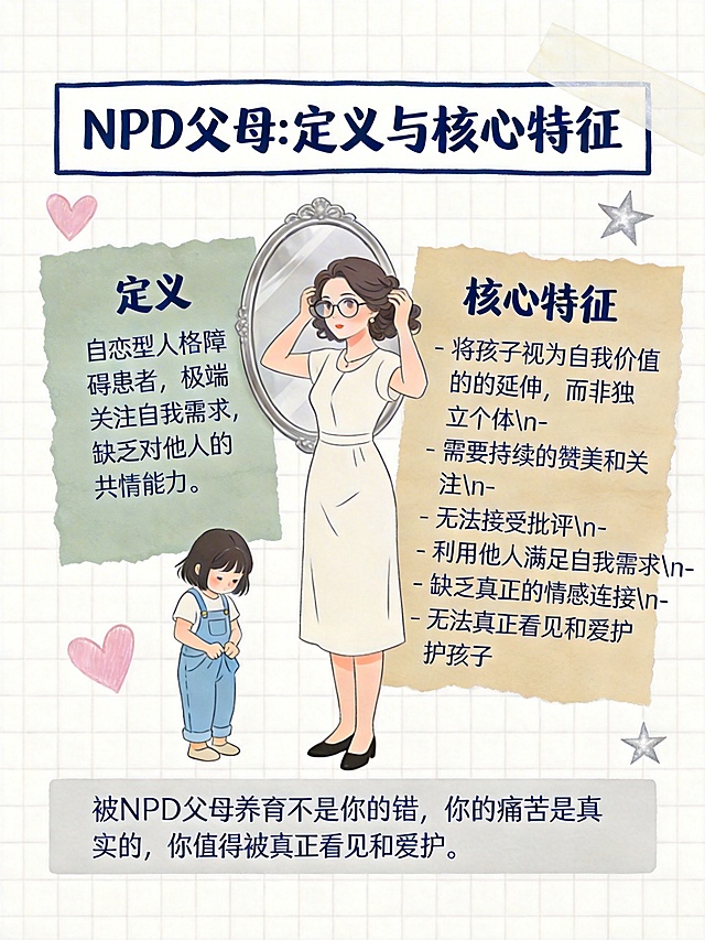 去除图片左上角和右下角的扣子水印