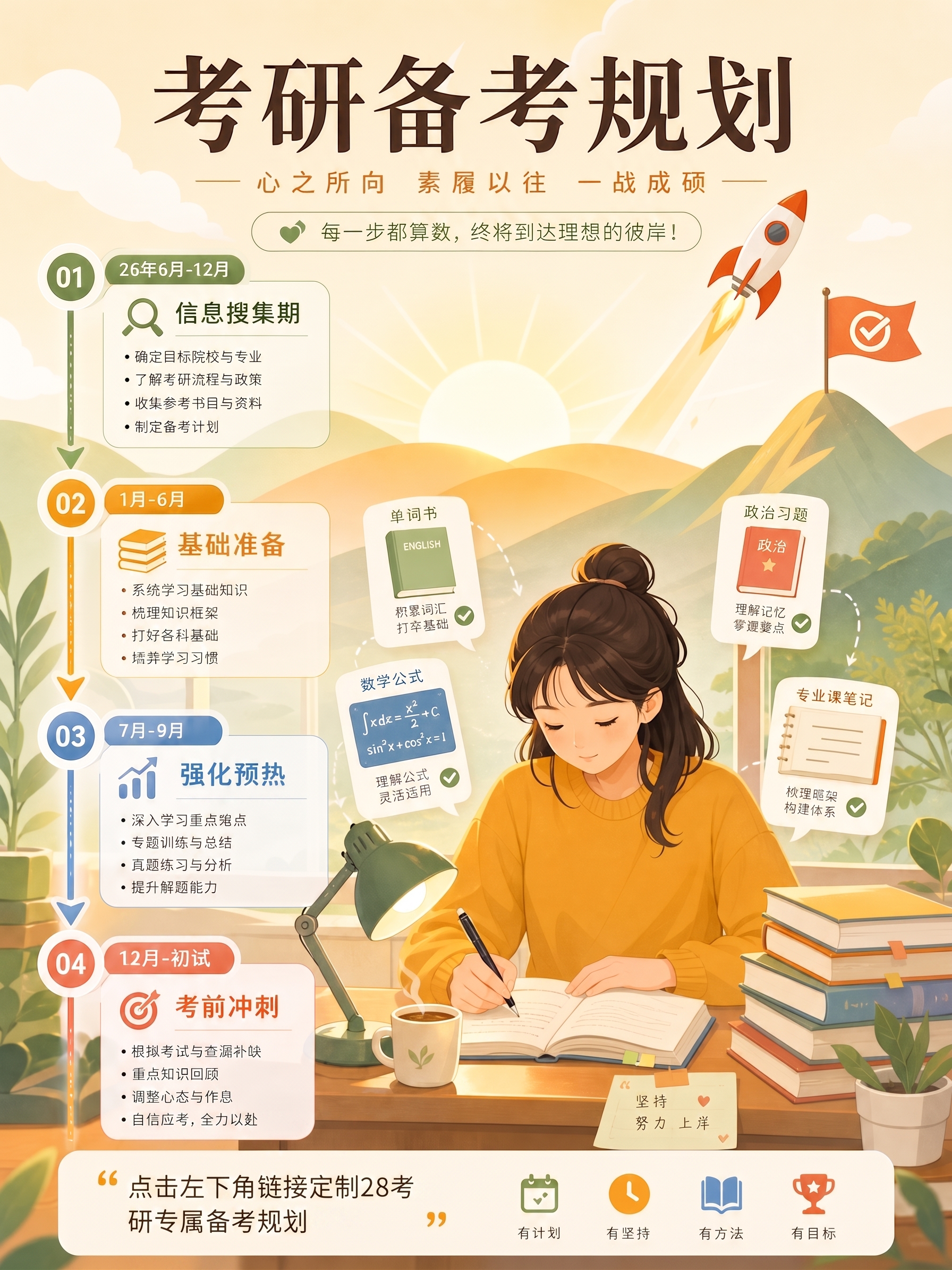 稿定 AI 图片作品 - 图片创意预览