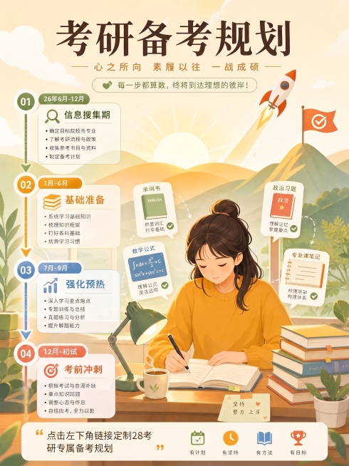 预览效果