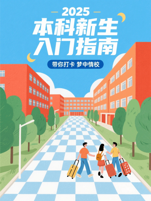 预览效果