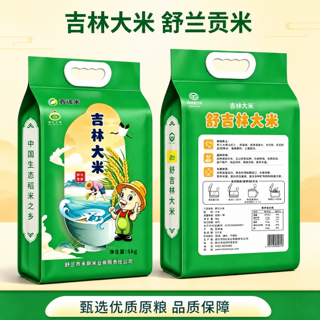 将图片调整为800*800像素，保留所有原有文字和包装设计内容预览效果