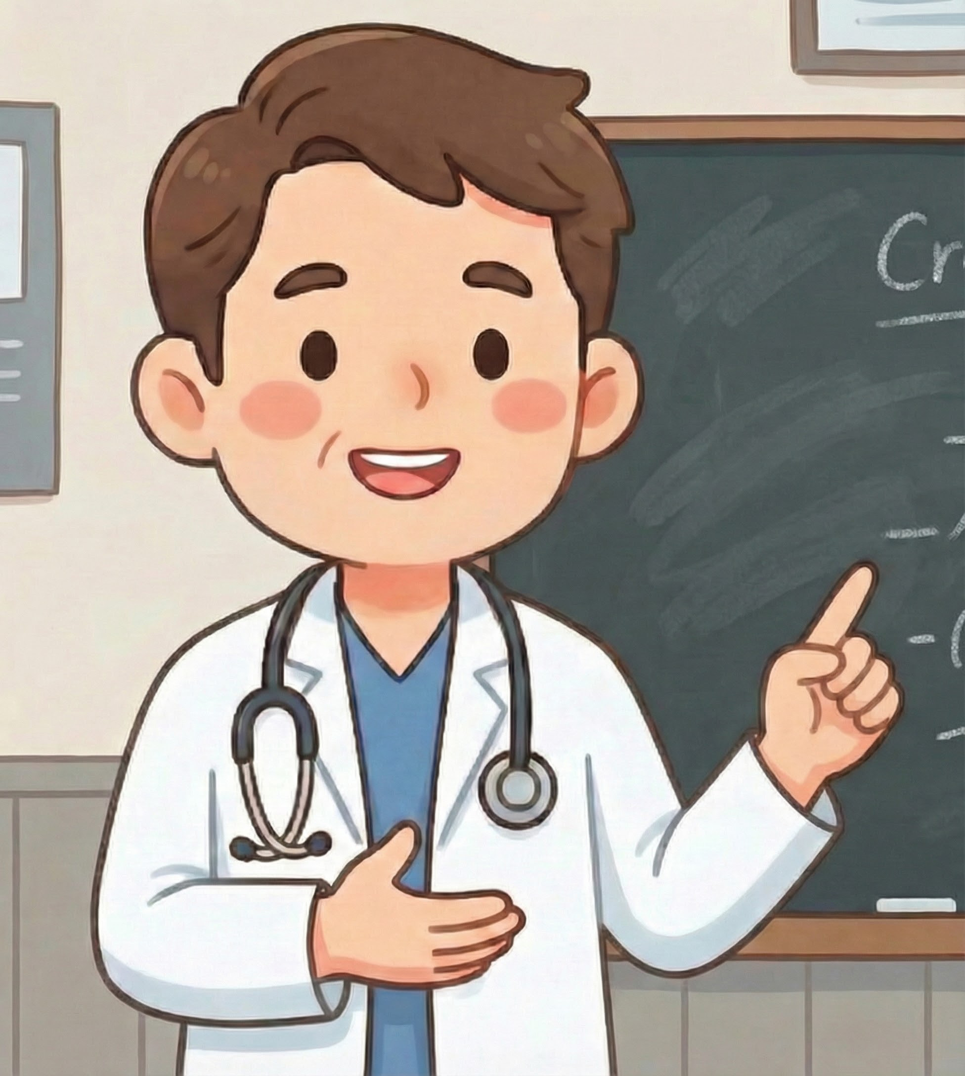 更换举起的手为另一侧 - 图片创意预览