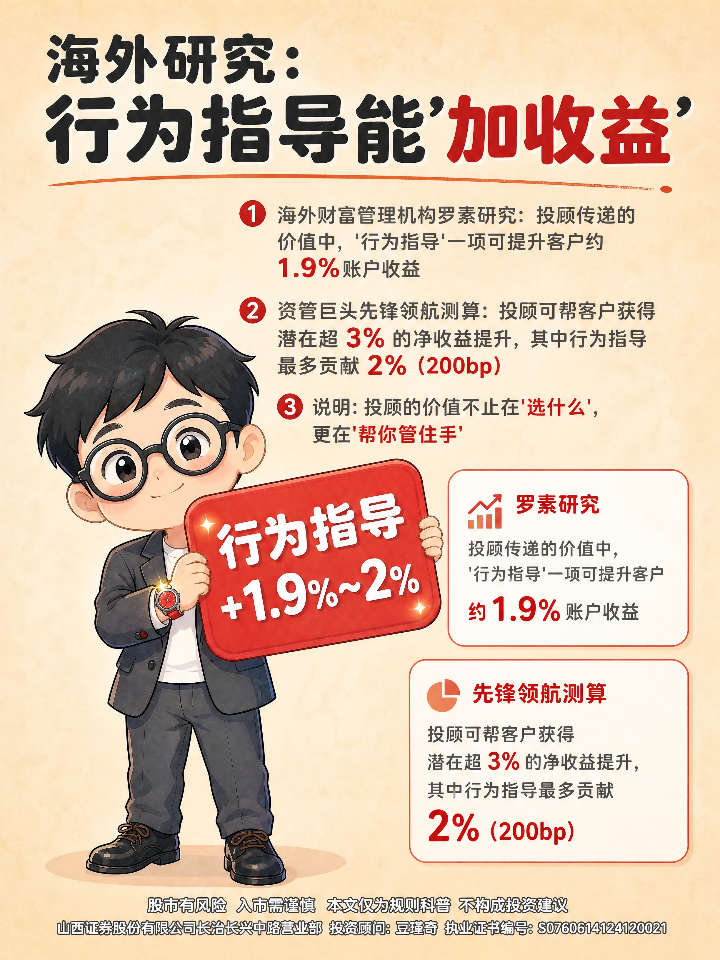 [商品] 使用【图5卡豆_点头收尾】作为举增值标签的卡豆原型；… - 图片创意预览