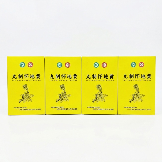 保持原图预览效果
