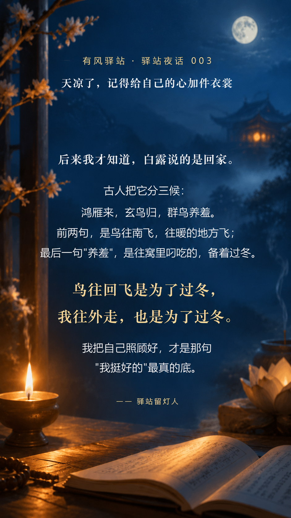 将图片调整为统一的1080x1920像素竖版尺寸，保持画面内容… - 图片创意预览