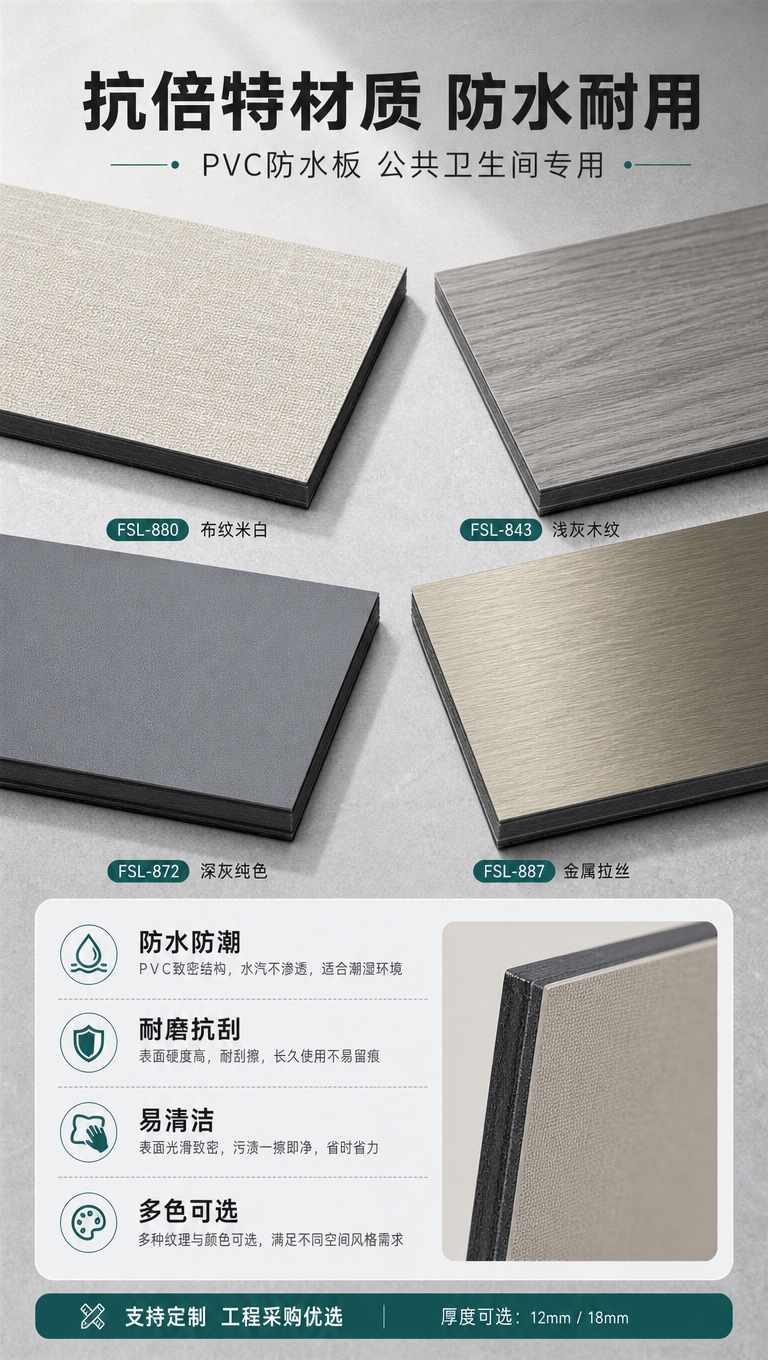 [商品] 使用【图1】【图2】【图3】【图4】【图5】【图6】… - 图片创意预览