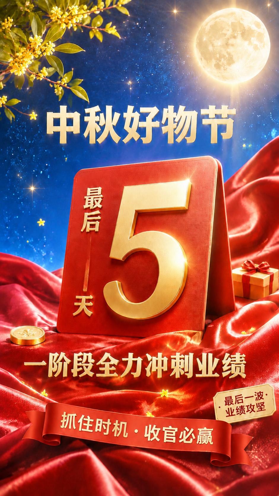 稿定 AI 图片作品 - 图片创意预览