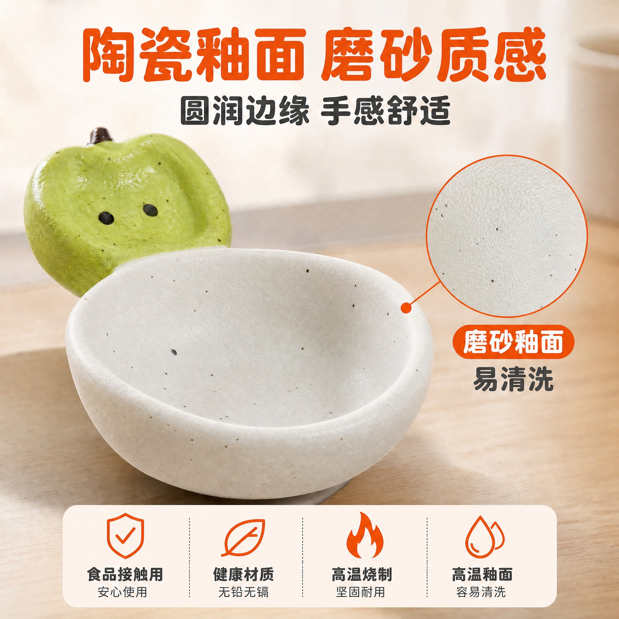 稿定 AI 图片作品 - 图片创意预览