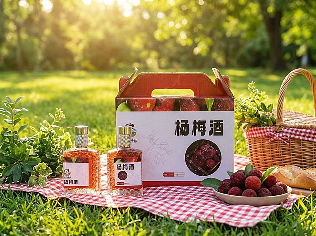 「图片1」生成不同场景的商品图，突出展示产品