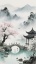 模板预览图