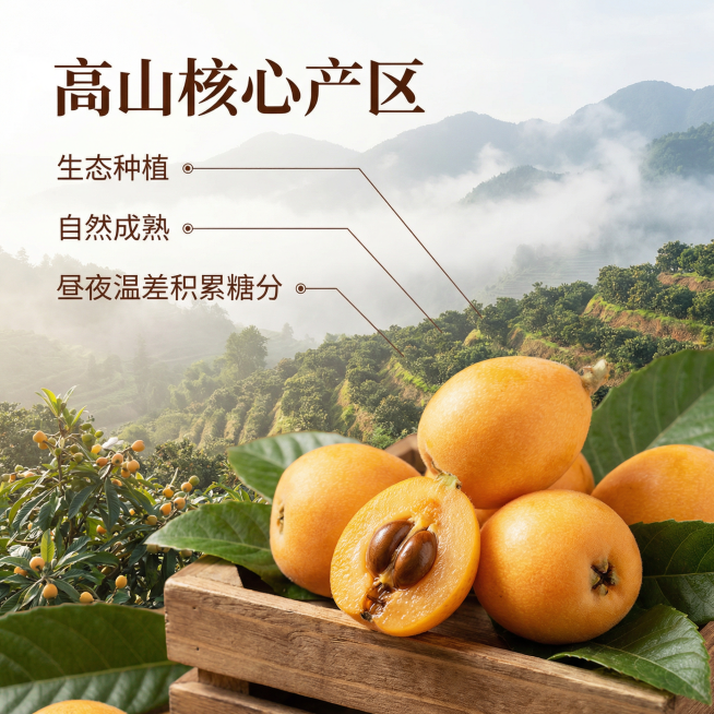 图片上不要带有价格和人像预览效果