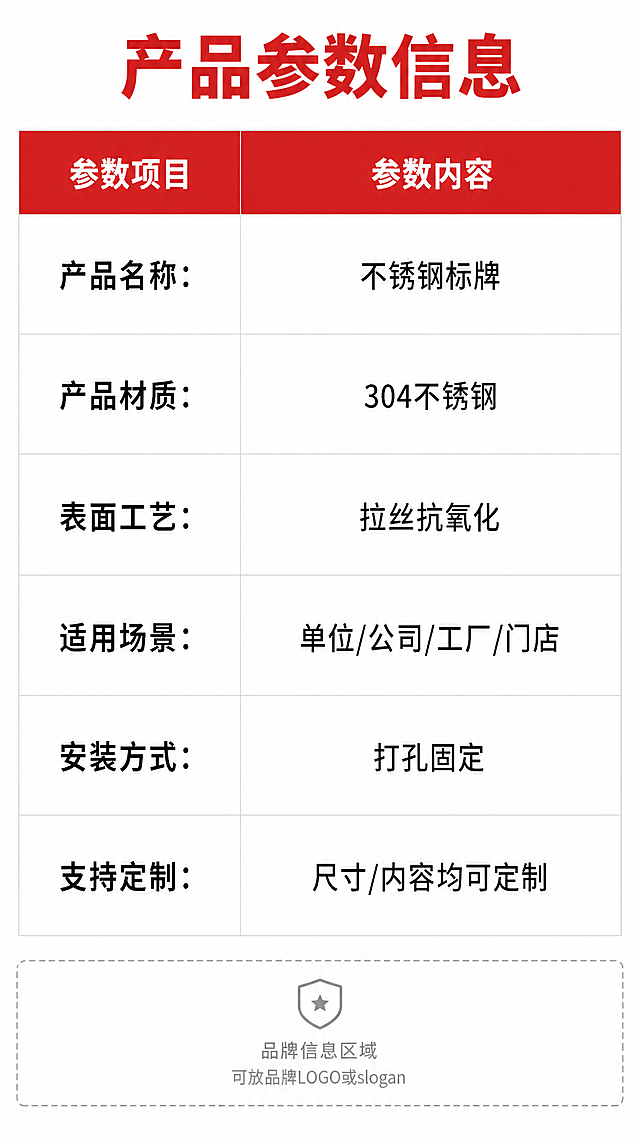 使用商品详情页技能根据商品图「图片1」「图片1」「图片1」「图片1」「图片1」「图片1」「图片1」「图片1」「图片1」生成1套详情页，参考图为，商品名称为不锈钢88，卖点为高端大气 结实耐用 适合各种墙面，适配平台为拼多多，图片比例为9:16，需求屏数为12张，其他要求为
