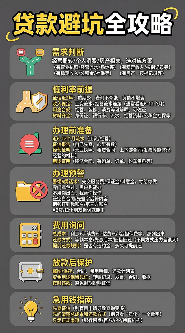 内容简化太多了，我发给你的有括号小子也需要写进去，可以长图设计