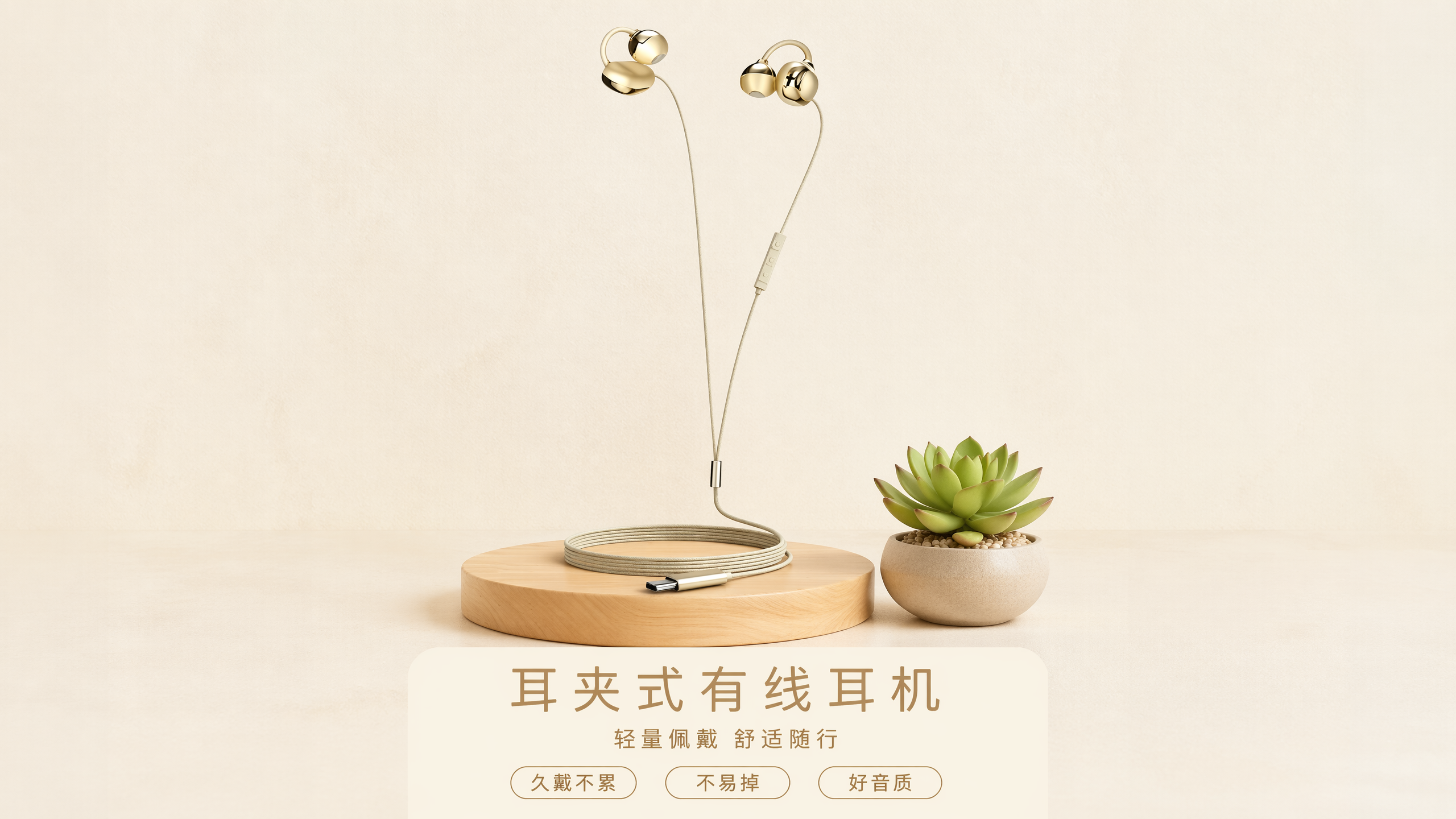 稿定 AI 图片作品 - 图片创意预览