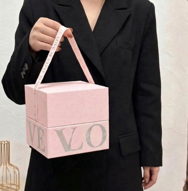 第一张右手里面的草莓碗去掉，VE和lo的位置换一下，参考第二张图片的ve和lo的位置预览效果