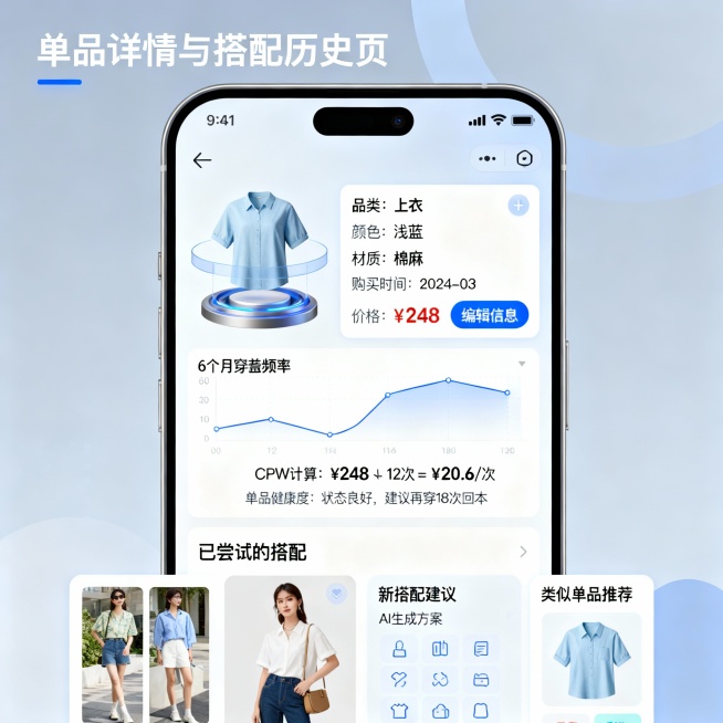 按照手机标准页面大小进行设计。预览效果