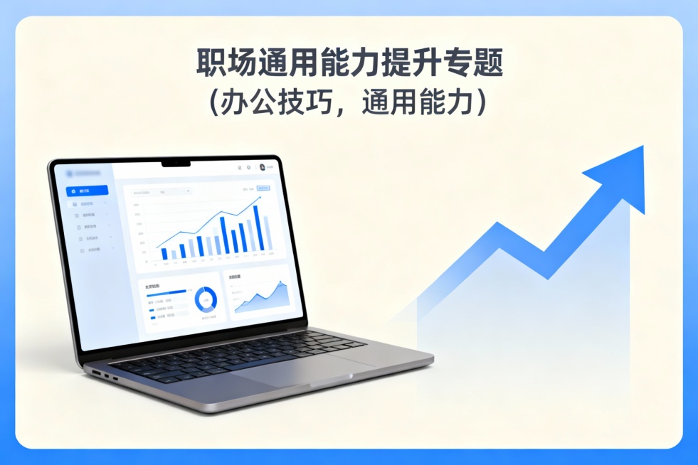 横向图3:2预览效果