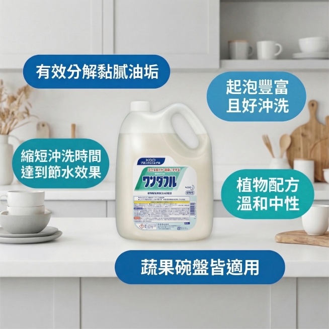 预览效果