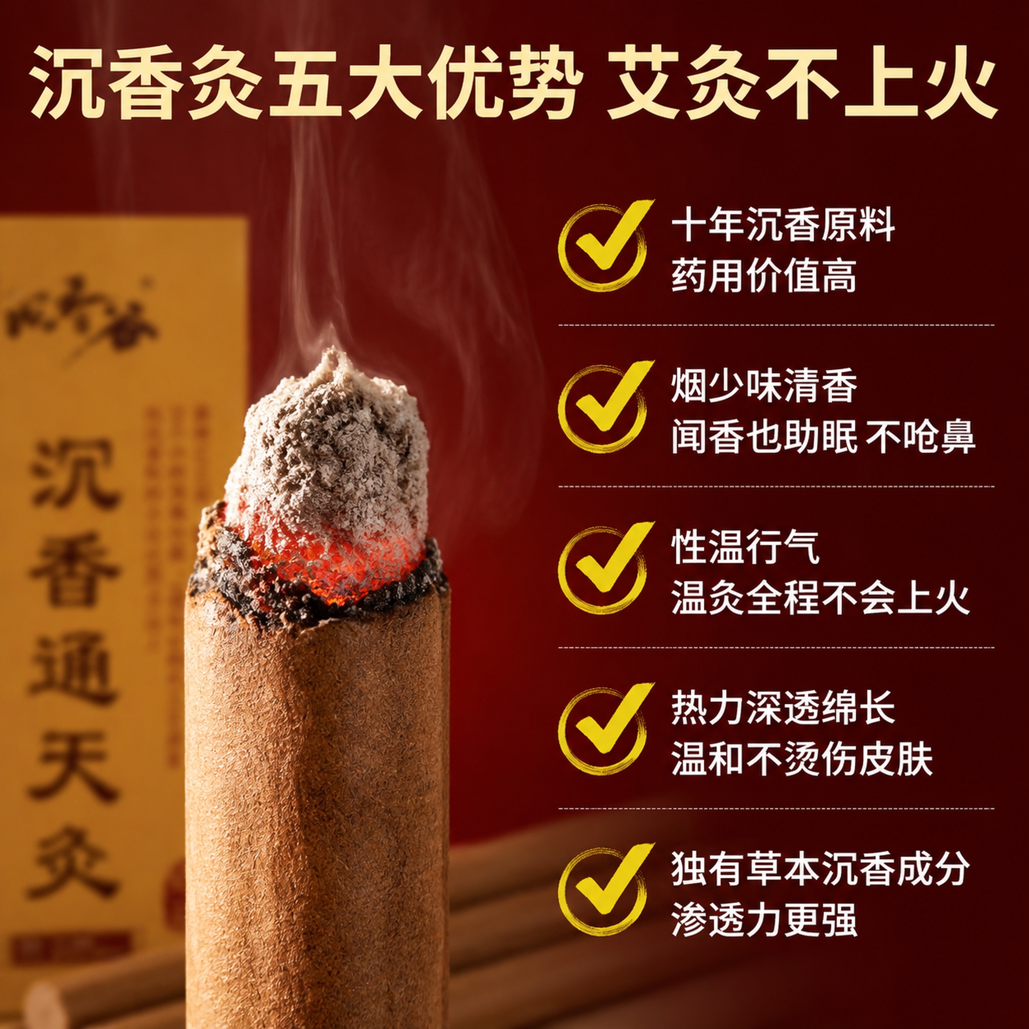 「图片1」，生成一套主图（5张），商品名称是xxx，卖点是xx… - 图片创意预览