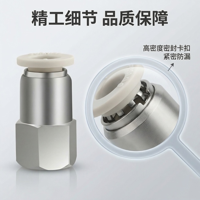 [垫图] https://gdesign-dam-hz.dancf.com/35963696591918188/9e99d5fe65f94cf499940506d20814bb.jpg
[主图主题]预览效果