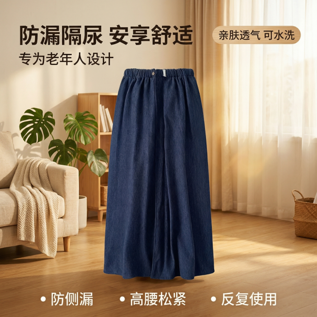 [垫图] https://gdesign-dam-hz.dancf.com/35947688433798284/511c70f33c0d414cbc570ed7ea99fdd8.jpg
[主图主题]预览效果