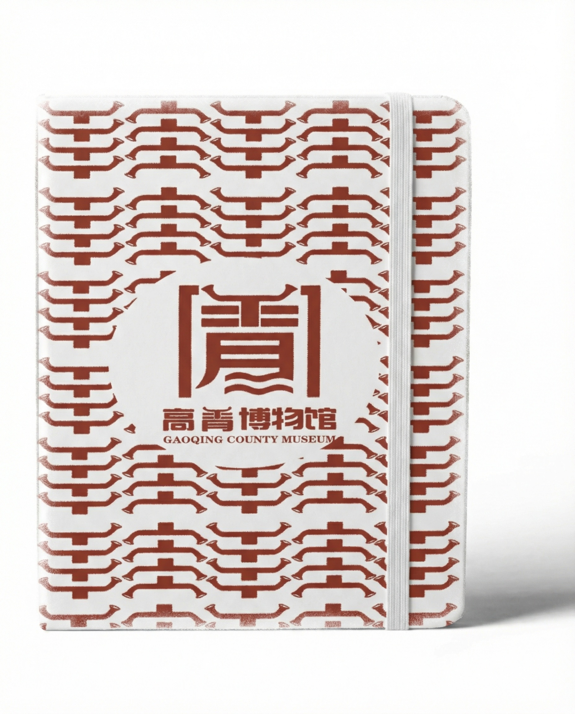 让本子看起来别太生硬，稍微羽化一下 - 图片创意预览