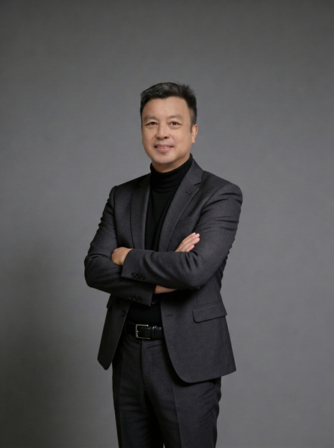 头小一点预览效果