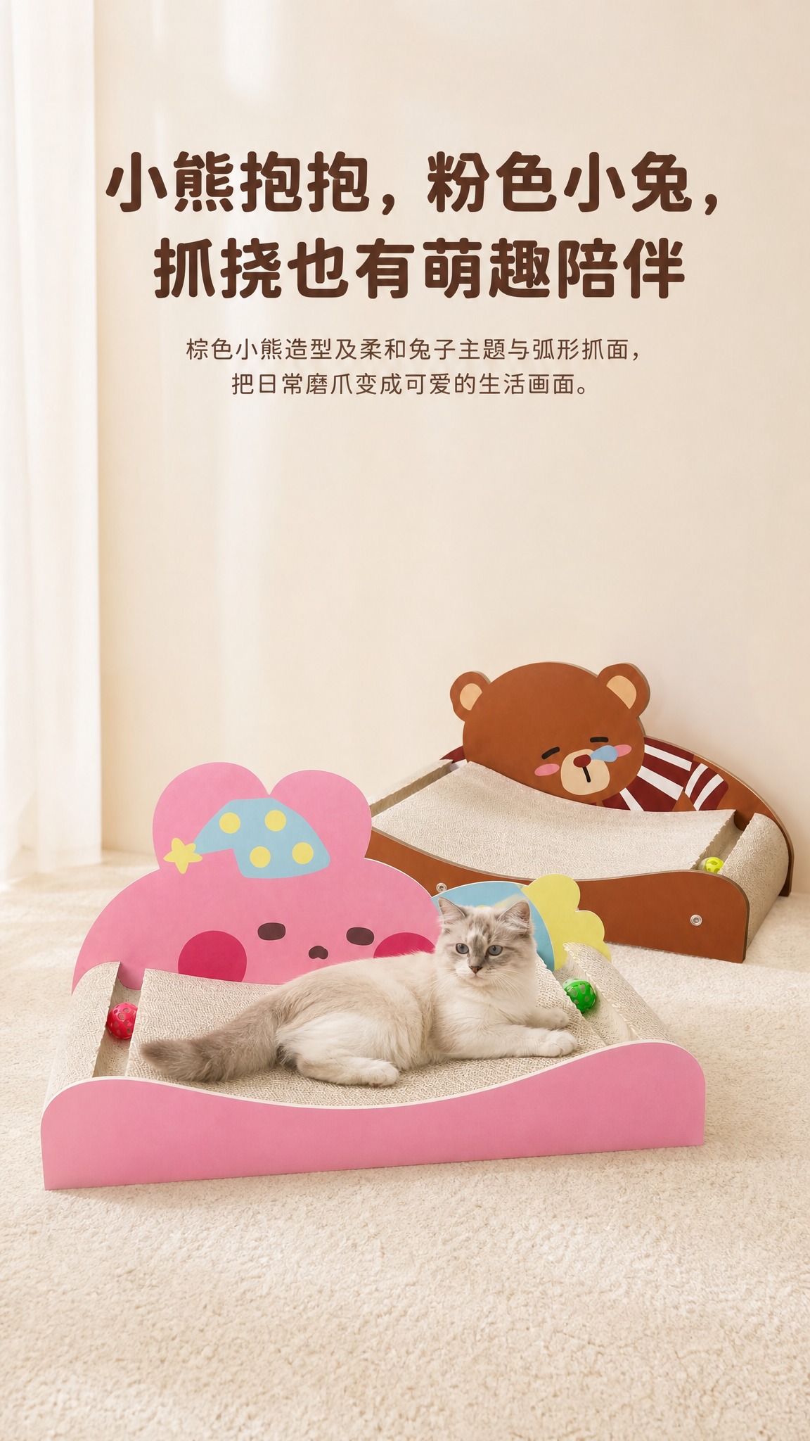 稿定 AI 图片作品 - 图片创意预览