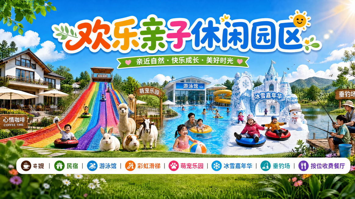 修改图片左侧立牌文字，将原来的"咖啡时光"替换为"心情咖啡"，保持原有字体风格和整体设计不变，其他区域不做修改预览效果