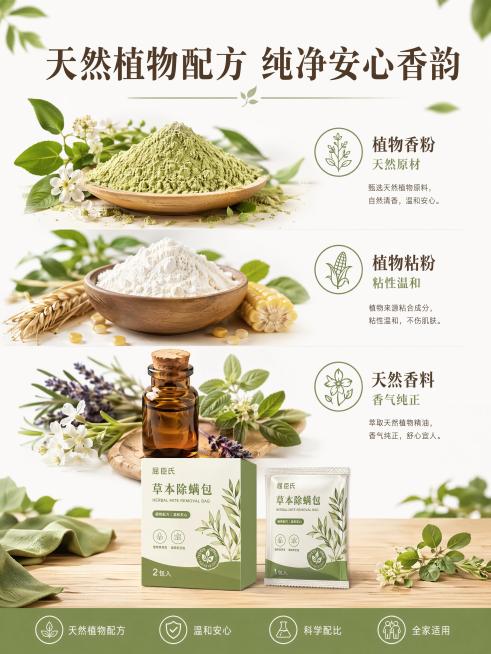 「图片1」「图片1」「图片1」「图片1」「图片1」「图片1」「图片1」「图片1」根据我提供的图帮我做一版详情。出尘系列：栖玄四和香规格20g、长度21cm 48支左右 主要成分 植物香粉、植物粘粉、香预览效果