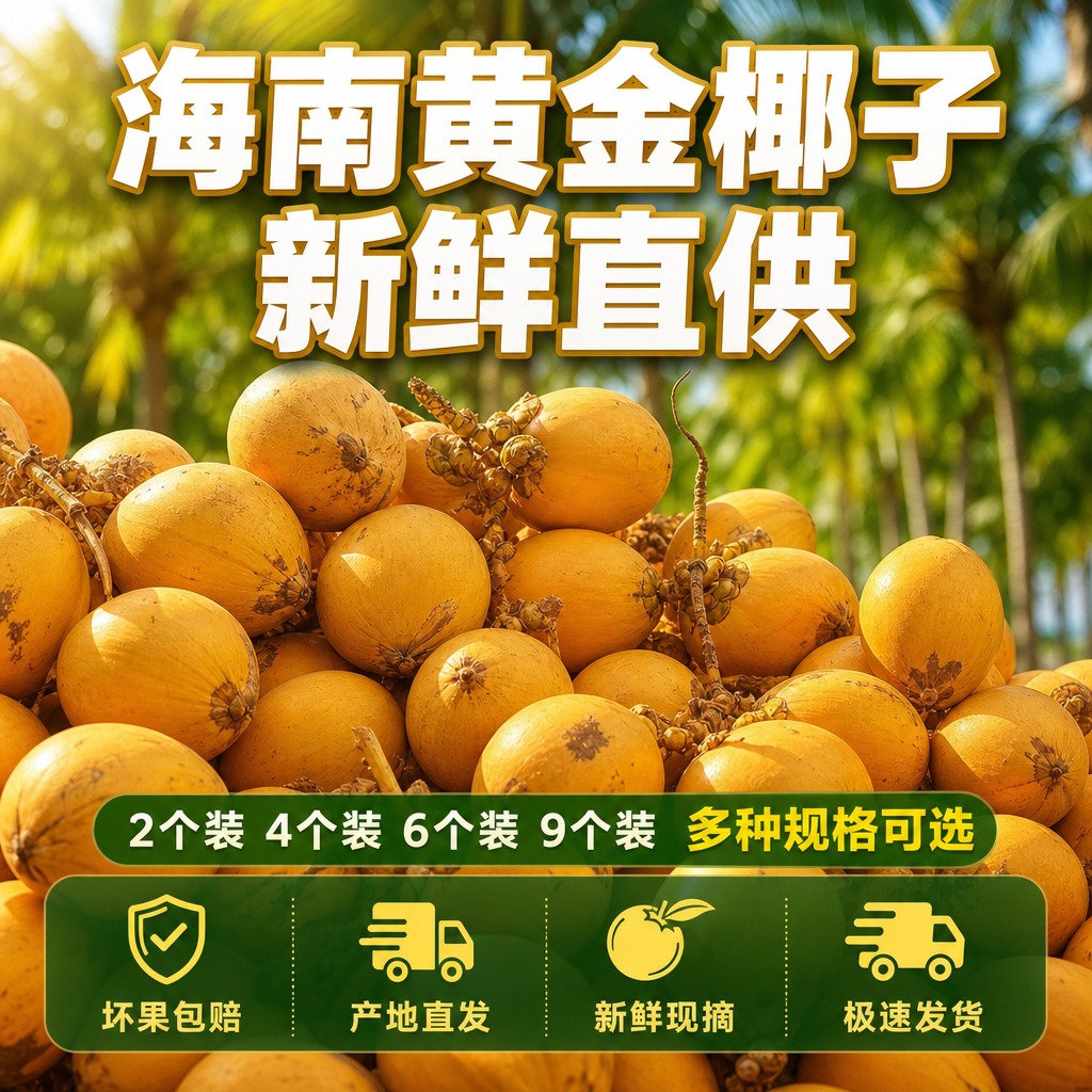 [主图-6] 规格与服务，主题：多种规格可选 品质保障 放心购… - 图片创意预览
