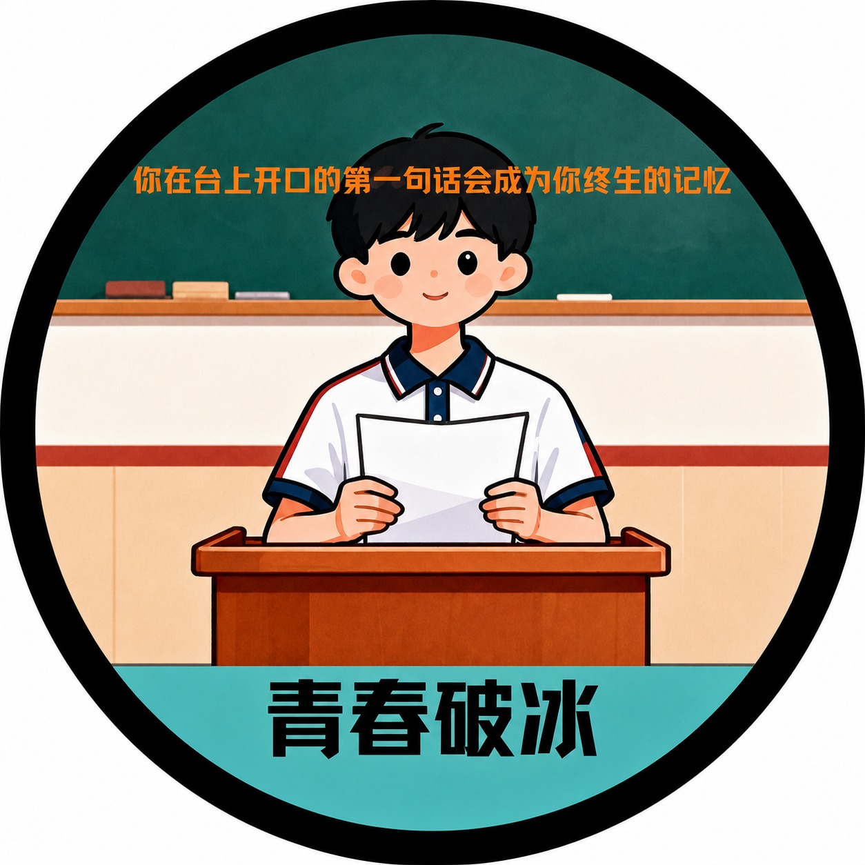 压缩图片文件大小至2M以内，保持画面内容、清晰度和比例不变，不… - 图片创意预览