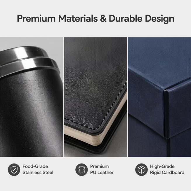 [第6屏] Premium material and quality detail page, focus on showing craftsmanship. [氛围/风格] Macro detail预览效果