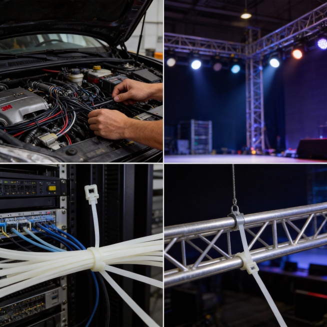 重新生成预览效果