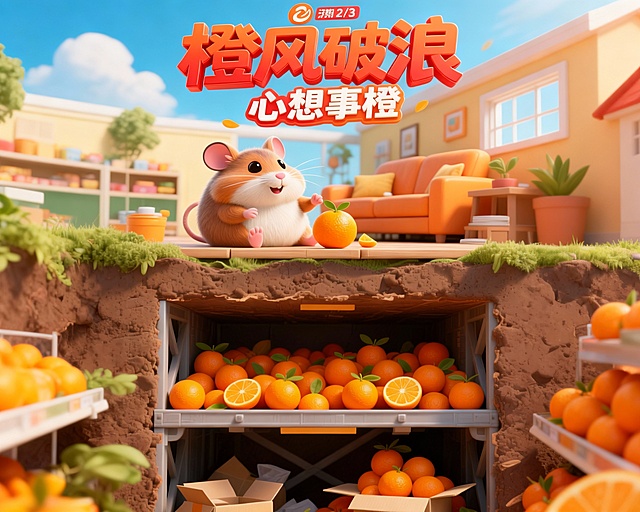 改成比例800*640,不进行AI扩图