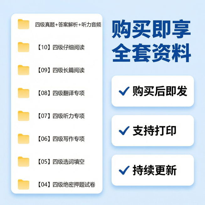 再生成5张预览效果