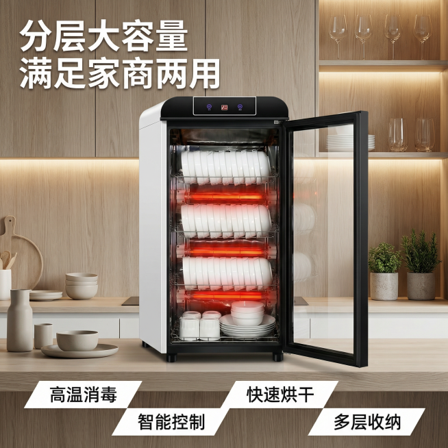 「图片1」这个色系不错但是排班太单调了预览效果