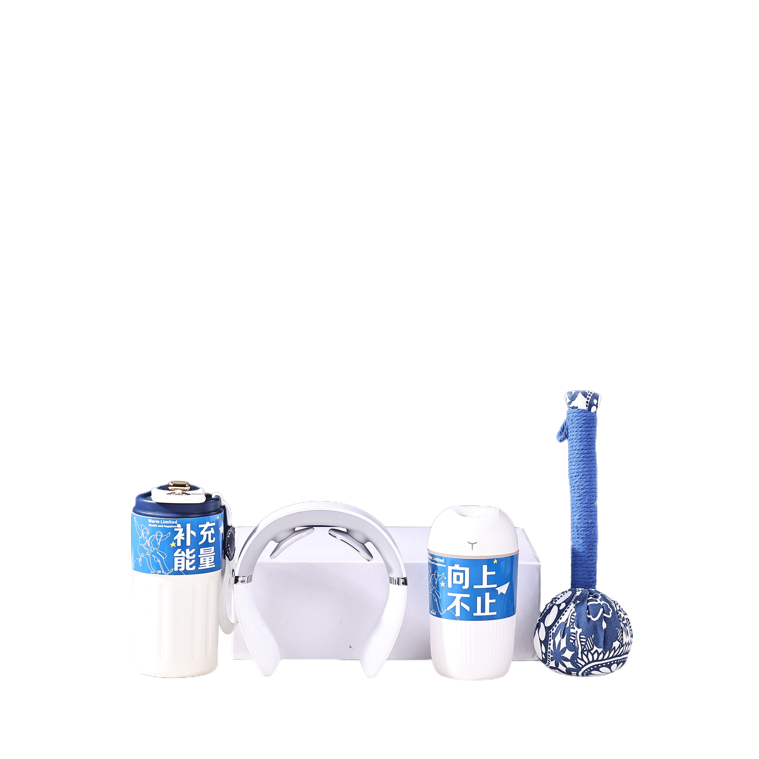 稿定 AI 图片作品 - 图片创意预览