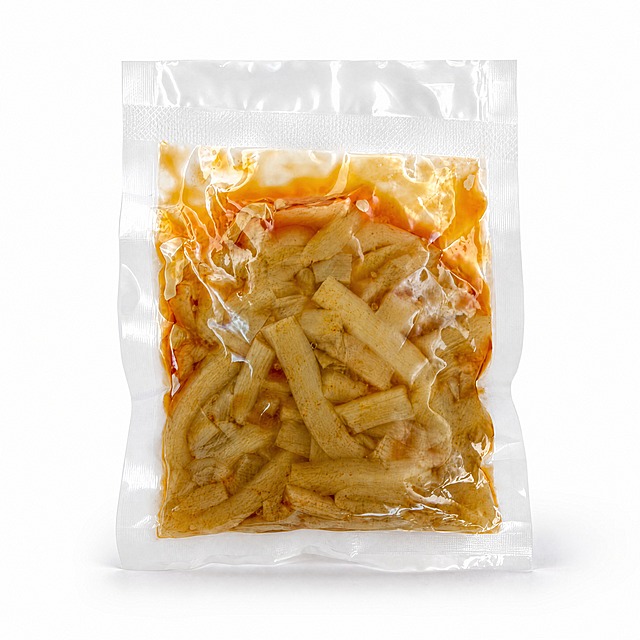 产品精修，产品置于纯白背景上，专业商业棚拍光，5500K标准中性白光，轮廓光，体积光，曝光正确，强烈真实立体感，接地处保留干净浅淡的自然接触阴影，严禁大片投影、脏灰阴影和悬浮感，主体居中，商品完整入画不裁切，商品外轮廓视觉体量约画面60%-80%，四边均匀留白约10%-20%，严禁满幅铺满与贴边顶满，极致超清画质，细节清晰锐利，4K分辨率，商业级实拍质感，保留原图真实材质与结构细节，明显提升商品表面洁净度，清理灰尘、污渍、指纹、油污、胶痕和霉点，让表面从脏旧发闷变为干净可售卖状态，修复划痕、磨损、使用旧痕，翻新为干净商业新品感，提升商品洁净度和商业新品感，清除旧痕、灰暗、脏斑和不均匀色块；保留原图颜色分区、材质色相、结构和功能细节，禁止整体提亮改色，修复边缘毛糙、锯齿、断边、毛糙和抠图感，边缘自然清晰过渡，基于原图材质做质感保真、细节清晰和光泽优化，提升透明包装通透度和洁净度，清理灰雾、脏反光和浑浊感，保留薄膜折线、封口压纹、透明边线和真实高光，内容物保持干净明亮不过曝，清除底纹、广告条、贴片、角标、文字残留、非商品自带Logo、水印、平台标识和杂色背景，锁定原图商品颜色，颜色以输入图为唯一参考，分段部件颜色边界按原图锁定，还原真实物理色彩，消除灰暗感和偏色，锁定原图商品轮廓、件数、部件位置、连接关系、标签文字和可见功能细节，只做精修不重绘结构，透明塑封袋/薄膜包装质感，边缘折线、封口压纹、局部高光和透叠关系自然，薄膜厚度真实，有色透明层次清晰，色相准确，透明度自然，前后透叠关系明确，正视图，严格保持原图透视，严禁扶正，严禁镜像翻转，比例1:1