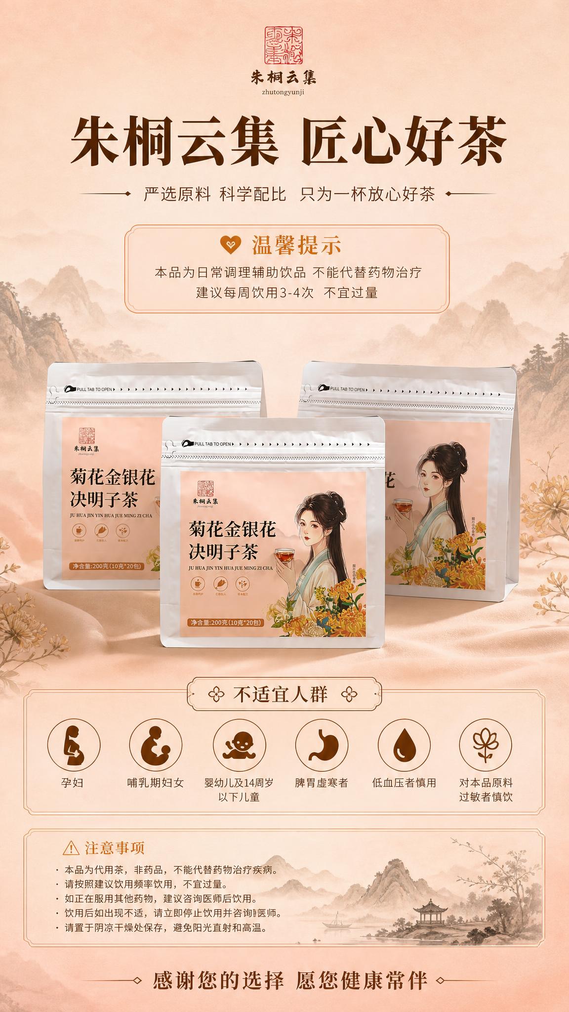 [商品] 使用【图1】【图2】产品包装袋多角度；保留产品原貌，… - 图片创意预览