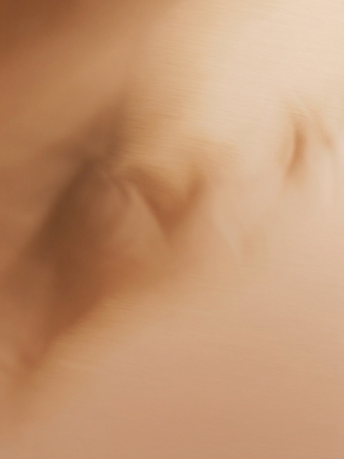 去除所有文字内容预览效果