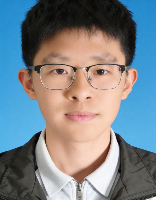 保留第一张图中人物发型、脸型、年龄特征生成标准样式纯正面证件照;人物主体严格居中,头部大小与位置严格对齐第二张图,双肩水平平衡,面部中轴线对齐画面中心,正视前方;标准证件照构图,人物绝对居中;头顶上方预览效果