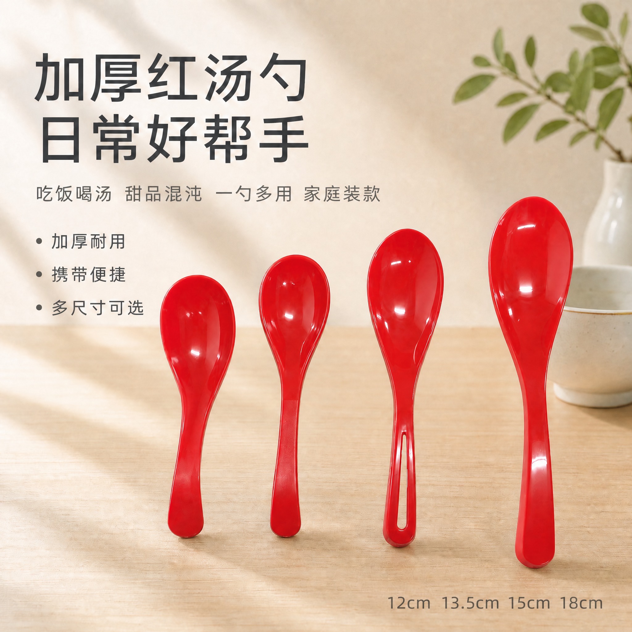 稿定 AI 图片作品 - 图片创意预览