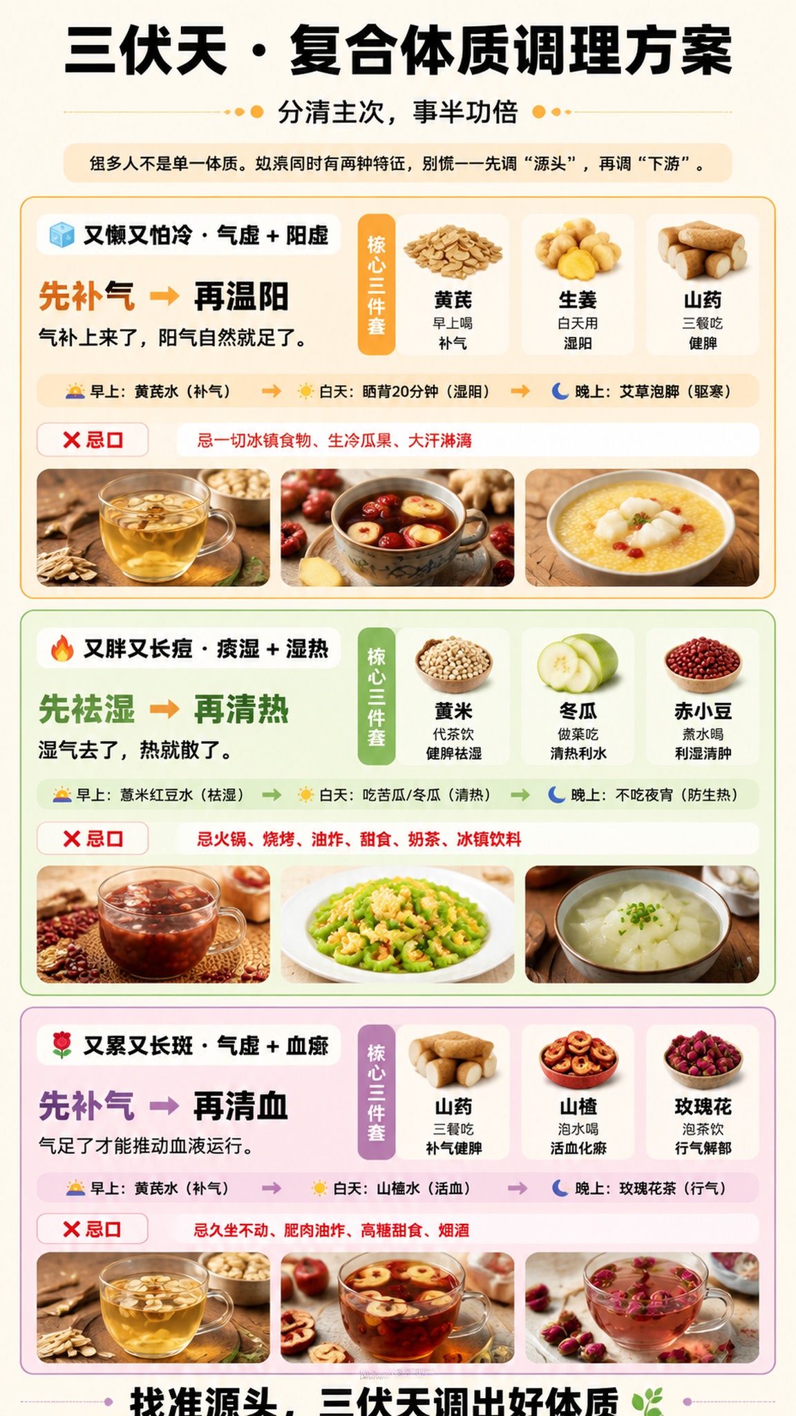 画布尺寸：1080×1920（竖版长图，适合公众号插图/小红书… - 图片创意预览