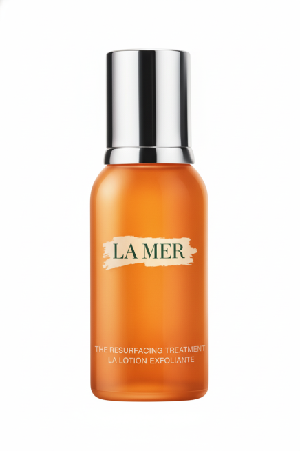 把图中的产品，分别单独完美的弄出来，保证产品信息和包装颜色不变。预览效果