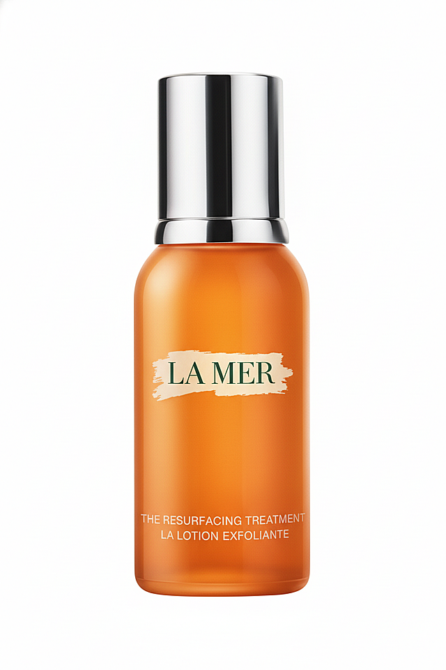 把图中的产品，分别单独完美的弄出来，保证产品信息和包装颜色不变。