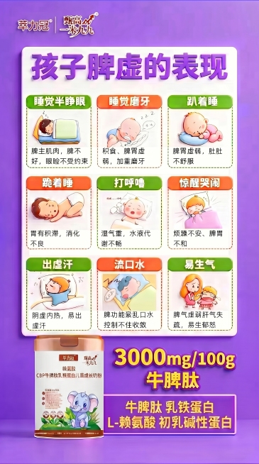 预览效果