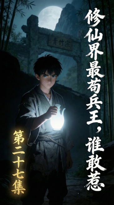 预览效果